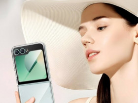 Đây sẽ là smartphone màn hình gập tốt nhất năm nay