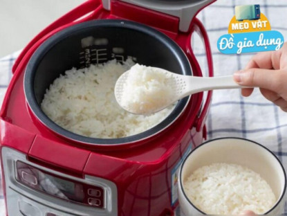 Gia đình - Sau “5 lần 7 lượt” thay nồi cơm điện, tôi mới nhận ra mua thiết bị này cần tuân theo quy tắc “5 không mua”