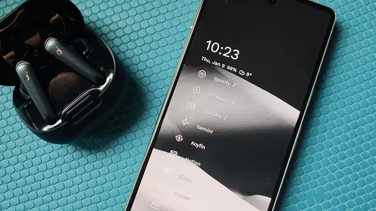 Những lý do người dùng Android quyết không chuyển sang iPhone - 3