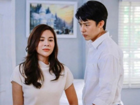 Thương vợ cũ khắc khổ nên tôi chuyển cho 500 triệu, cô ấy từ chối và đưa ra một yêu cầu
