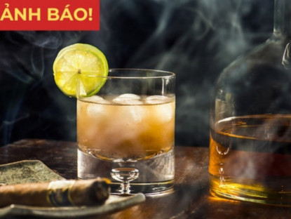 Thông tin doanh nghiệp - 2 thứ này “tàn phá” bàng quang khủng khiếp, khiến bạn đi tiểu “không phanh” suốt cả ngày