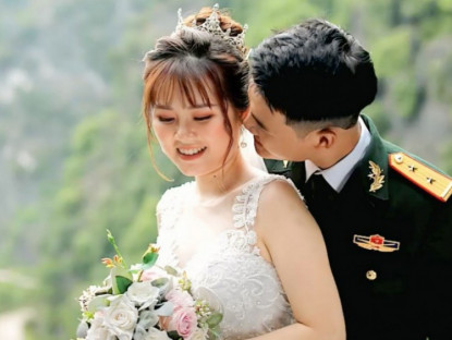 Thông tin doanh nghiệp - Người lính trẻ “nhả vía” sinh con khỏe mạnh cho những vợ chồng hiếm muộn