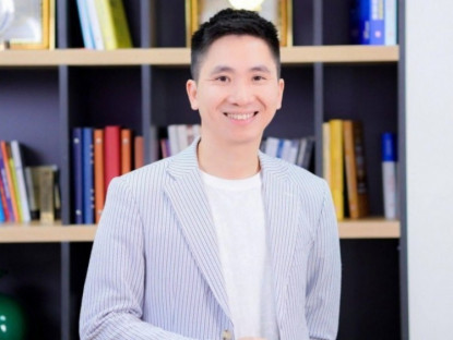Thông tin doanh nghiệp - Khi thực phẩm chức năng bị thương mại hóa: Sức khỏe người tiêu dùng có còn là ưu tiên?
