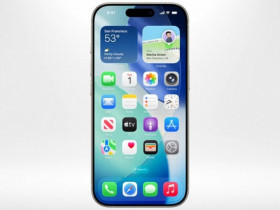 Diện mạo iPhone sẽ ra sao khi khoác trên mình bộ áo iOS 26?