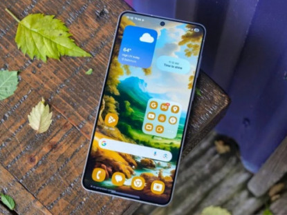 Công nghệ - Những lý do người dùng Android quyết không chuyển sang iPhone