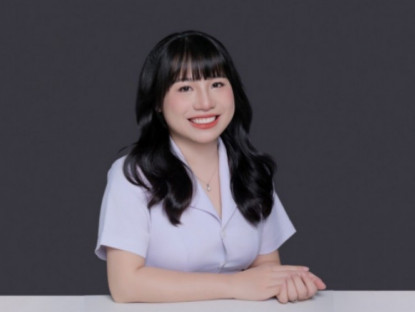 Thông tin doanh nghiệp - Bác sĩ Đào Thùy Linh – Mang y học tử tế đến gần người trẻ