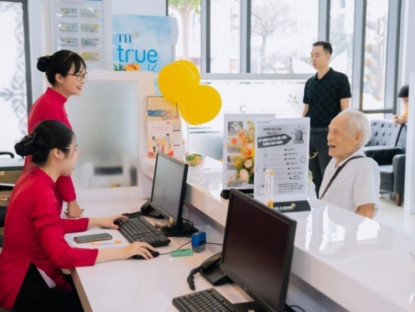 Kinh tế - Ngân hàng tiếp tục điều chỉnh lãi tiết kiệm, mức lãi cao nhất là bao nhiêu?