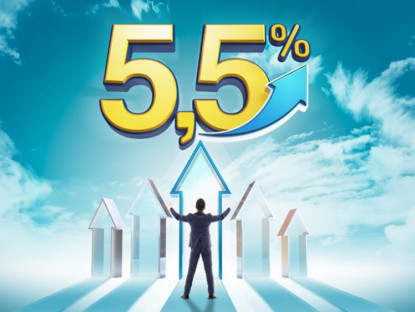 Thông tin doanh nghiệp - BAC A BANK tạo đà cho doanh nghiệp nắm bắt cơ hội kinh doanh nhờ nguồn vay ngắn hạn