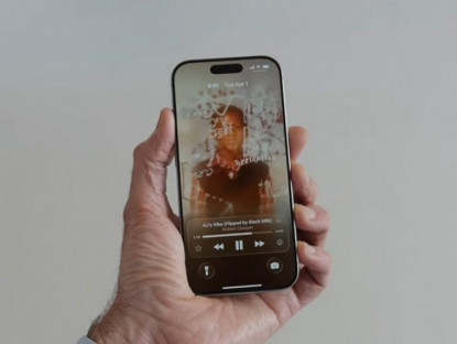 Công nghệ - Những iPhone nào hỗ trợ và bị iOS 26 bỏ rơi?