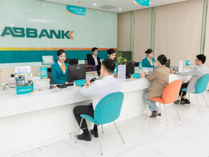 Thông tin doanh nghiệp - ABBANK tri ân khách hàng và cộng đồng nhân kỷ niệm 32 năm thành lập