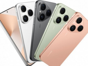 Đây là 4 siêu phẩm camera trên smartphone đè bẹp iPhone và Galaxy