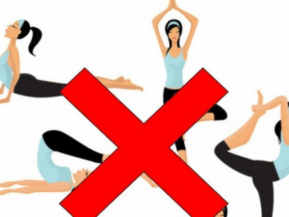 Thông tin doanh nghiệp - 3 bài tập giảm đau cột sống lưng được khoa học chứng minh hỗ trợ tốt cho người bệnh 