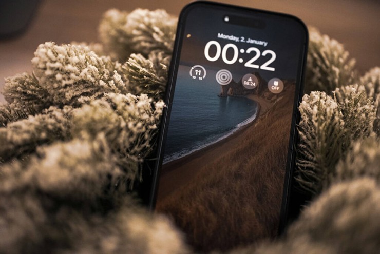 Chiếc iPhone Pro Max có giá dưới 20 triệu đồng với hầu hết các “tiện nghi” - 2