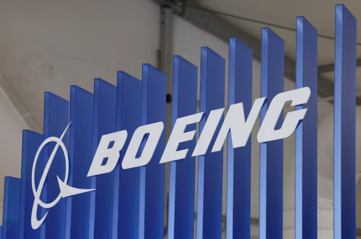 Sau vụ tai nạn máy bay Dreamliner của Ấn Độ, cổ phiếu Boeing lao dốc - 1