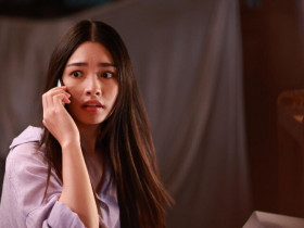 Chồng cũ gửi 1 triệu/tháng tiền nuôi 2 con, nhận một cuộc gọi của mẹ, tôi quyết định tái hôn