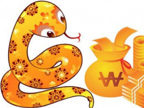 4 con giáp rất giỏi giang mà khiêm tốn, sẽ tạo tiếng vang trong sự nghiệp vào tháng 6 này