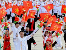 Quy định về phân quyền, phân cấp trong lĩnh vực văn hóa, thể thao và du lịch