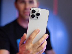 iOS 26 cho phép người dùng ngủ như một con người văn minh