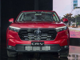 Honda CR-V, Mazda CX-5: Chủ xe Việt đau đầu giữa bảo dưỡng hãng và ngoài hãng