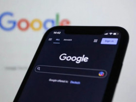 Google gửi lời xin lỗi cộng đồng Internet vì “sự cố nghiêm trọng”
