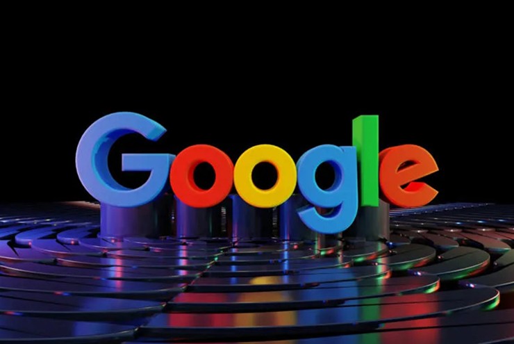 Google gửi lời xin lỗi cộng đồng Internet vì “sự cố nghiêm trọng” - 1