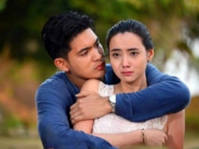 Dù tôi không thể sinh con, chồng cũ vẫn muốn quay lại sau 4 năm ly hôn, tôi sốc khi biết lý do