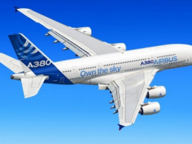 Bất ngờ với dự báo nhu cầu máy bay trong 20 năm tới: Loại máy bay nào sẽ được ưa chuộng nhất?