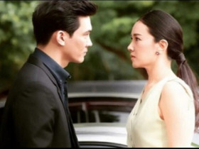 Gửi chồng cũ ảnh chồng mới, anh ấy nhắn lại một câu khiến tôi vội vàng hủy hôn