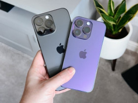 Chiếc iPhone Pro Max có giá dưới 20 triệu đồng với hầu hết các “tiện nghi”