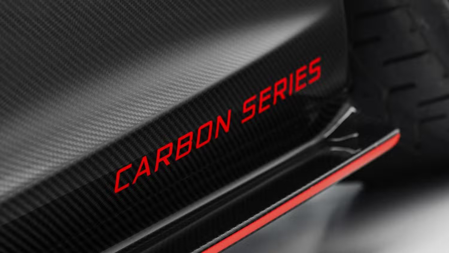 Hàng siêu hiếm McLaren P1 Carbon Series lên sàn đấu giá - 5