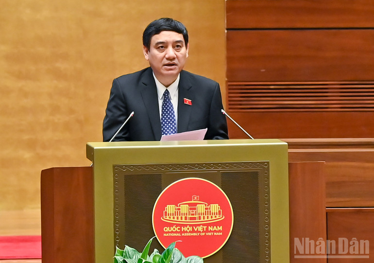 Người có ảnh hưởng không được quảng cáo nếu chưa dùng hoặc hiểu rõ sản phẩm - 1