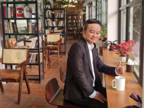 Một giọng lục bát không trộn lẫn*
