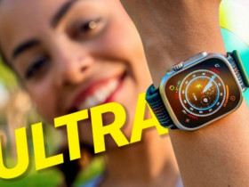 Bảng giá Apple Watch tháng 6: Giảm nhiều nhất 3 triệu đồng