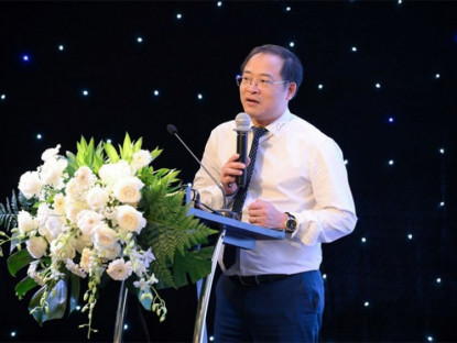 Thông tin doanh nghiệp - Phát triển thủy sản Việt Nam: Bắt đầu từ minh bạch và chuyển đổi xanh