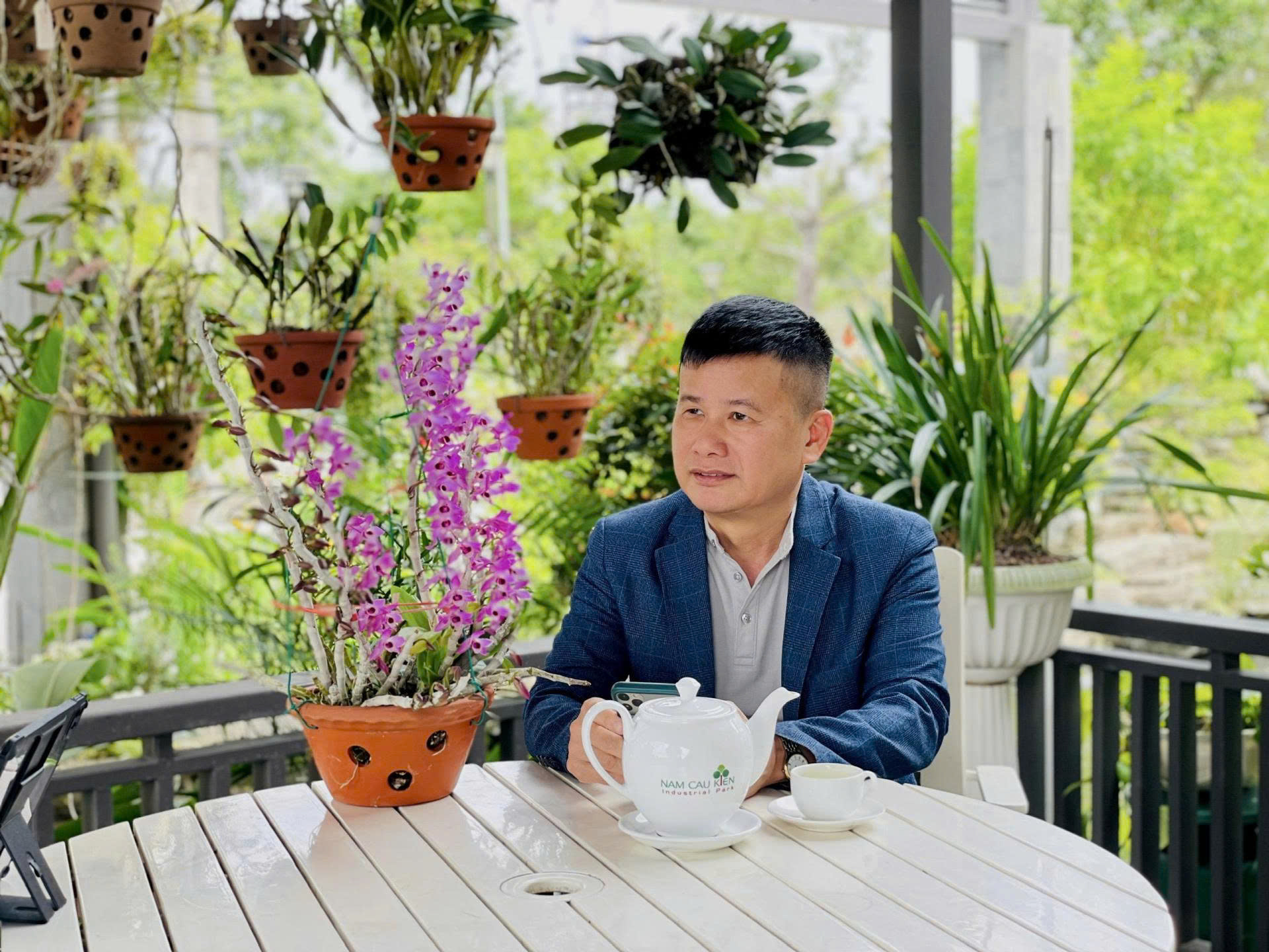 Giá trị cốt lõi của 4 Nghị quyết Trung ương do Bộ Chính Trị ban hành: Thực tiễn và giải pháp - 2
