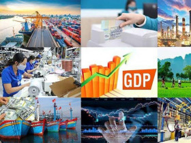 Giá trị cốt lõi của 4 Nghị quyết Trung ương do Bộ Chính Trị ban hành: Thực tiễn và giải pháp