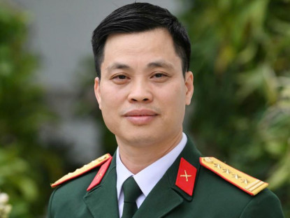 Bạn đọc - Góp tiếng nói giữ lửa niềm tin cho báo chí