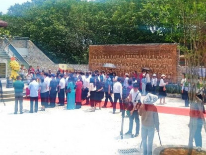 Bạn đọc - Nơi thắp sáng nền báo chí cách mạng Việt Nam