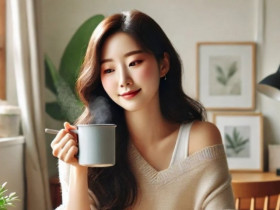 Phụ nữ nếu vượt qua độ tuổi này thì 