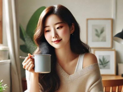Gia đình - Phụ nữ nếu vượt qua độ tuổi này thì &quot;phần đời còn lại sẽ được cứu&quot;