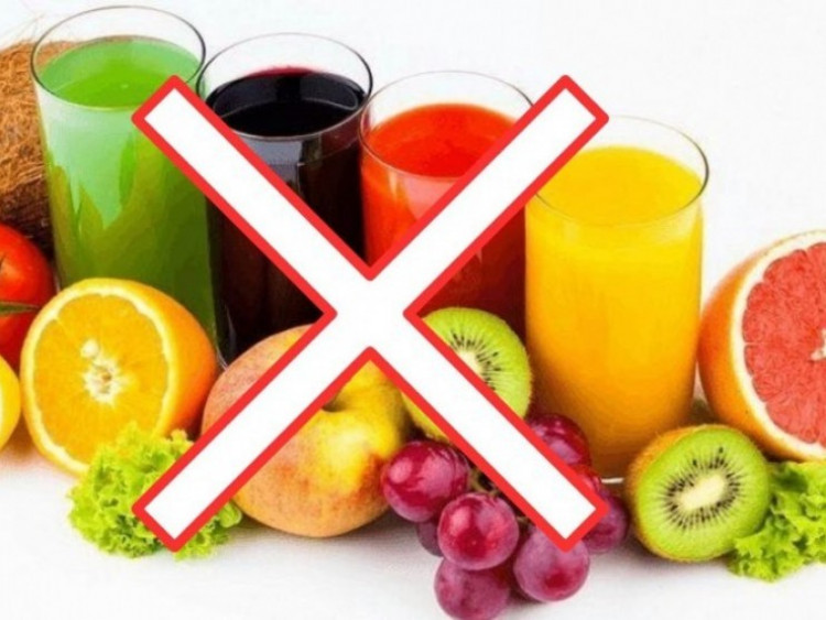 Cảnh báo: 3 loại đồ uống đang bào mòn khớp từng ngày.