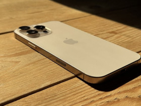 Đây là chiếc iPhone đẹp nhất từ trước đến nay