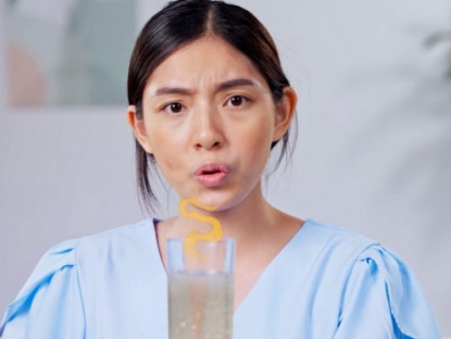 Thông tin doanh nghiệp - Cảnh báo nguy cơ sức khỏe và làn da xuống cấp vì thiếu nước sạch mùa nắng nóng