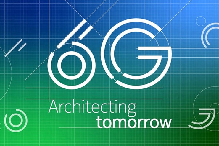 Khi nào chúng ta mới có thể sử dụng mạng 6G? - 1
