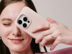 Doanh số iPhone khởi sắc sau nhiều biến động