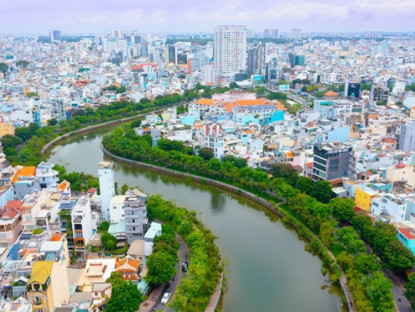 Thông tin doanh nghiệp - Tuyến Hoàng Sa - Trường Sa sắp được tái hiện tại Tây Sài Gòn