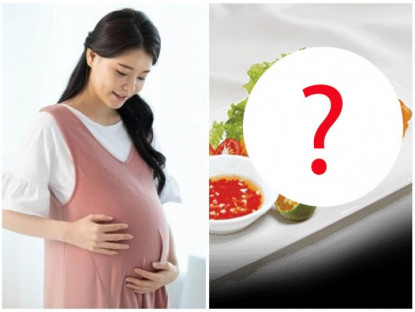Gia đình - Con này được ví như &quot;gà đồng&quot;, cực giàu protein và canxi lại thơm ngon, mẹ nào mang thai ăn đúng cách cực tốt