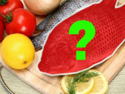 Thông tin doanh nghiệp - Việt Nam có 1 loại cá mệnh danh là &quot;gà nước&quot;, thịt thơm ngon lại là “thuốc đại bổ” xương khớp