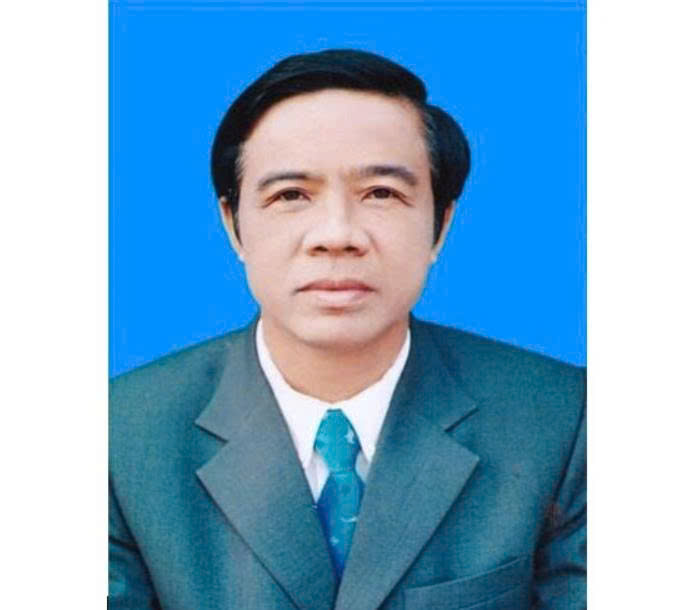 Thơ Nguyễn Đình Chi - 1