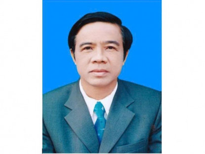 Bạn đọc - Thơ Nguyễn Đình Chi